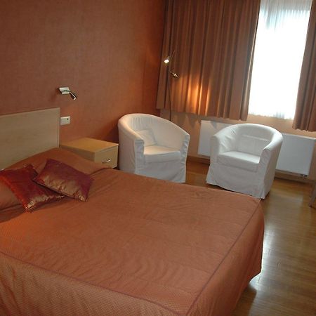 Le Relais Du Marquis Hotel Ittre Buitenkant foto